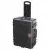 Valise étanche MAX 620H250 GUN