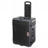 Valise étanche MAX 620H340 GUN PRO