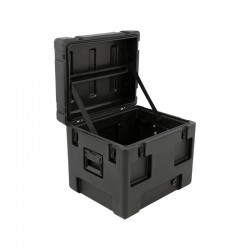 SKB Series R 2016-17B Valise étanche