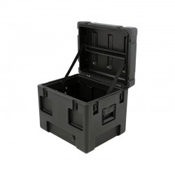 SKB Series R 2016-17B Valise étanche