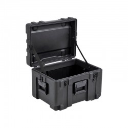 SKB Series R 2216-15B Valise étanche