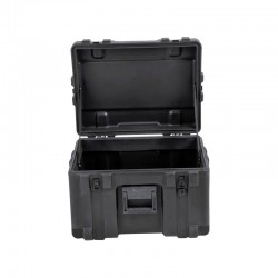 SKB Series R 2216-15B Valise étanche