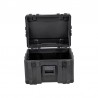 SKB Series R 2216-15B Valise étanche