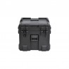 SKB Series R 2222-20B Valise étanche