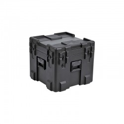 SKB Series R 2222-20B Valise étanche