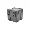 SKB Series R 2424-24B Valise étanche