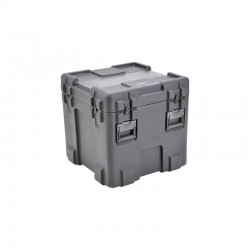 SKB Series R 2424-24B Valise étanche