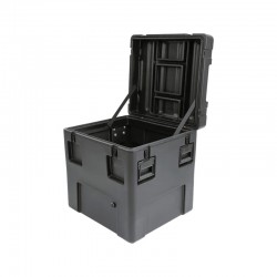 SKB Series R 2523-26B Valise étanche