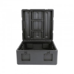 SKB Series R 2727-13B Valise étanche