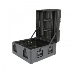 SKB Series R 2727-13B Valise étanche