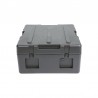 SKB Series R 2727-13B Valise étanche