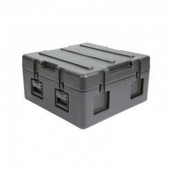 SKB Series R 2727-13B Valise étanche