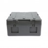 SKB Series R 2727-13B Valise étanche