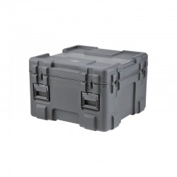 SKB Series R 2727-18B Valise étanche