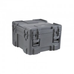 SKB Series R 2727-18B Valise étanche