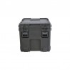 SKB Series R 2727-27B Valise étanche