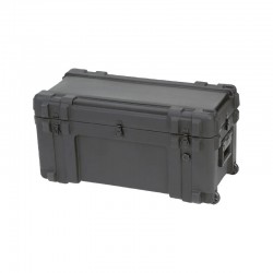 SKB Series R 3214-15B Valise étanche avec roues