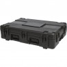 SKB Series R 3221-7B Valise étanche avec roues