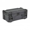 SKB Series R 3517-14B Valise étanche