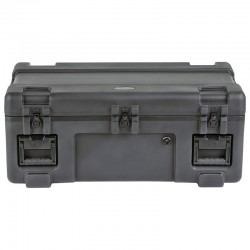 SKB Series R 3517-14B Valise étanche