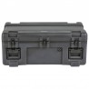 SKB Series R 3517-14B Valise étanche