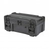 SKB Series R 3517-14B Valise étanche