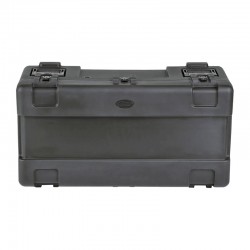 SKB Series R 3517-14B Valise étanche