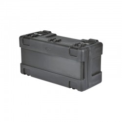 SKB Series R 3517-14B Valise étanche