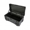 SKB Series R 3517-14B Valise étanche