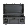 SKB Series R 3517-14B Valise étanche