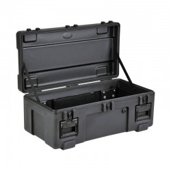 SKB Series R 3517-14B Valise étanche