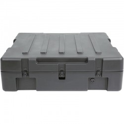 SKB Series R 3633-9B Valise étanche