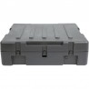 SKB Series R 3633-9B Valise étanche