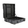 SKB Series R 3633-9B Valise étanche