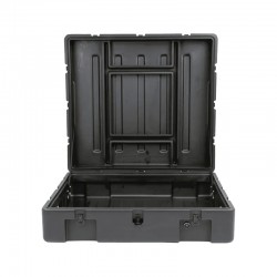 SKB Series R 3633-9B Valise étanche