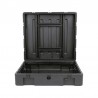 SKB Series R 3633-9B Valise étanche