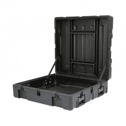 SKB Series R 3633-9B Valise étanche