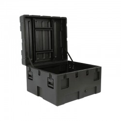 SKB Series R 3834-23B Valise étanche