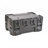 SKB Series R 4024-18B Valise étanche