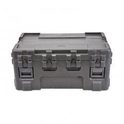 SKB Series R 4024-18B Valise étanche