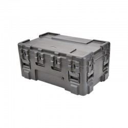 SKB Series R 4024-18B Valise étanche