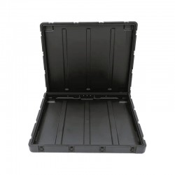 SKB Series R 4035-5B Valise étanche