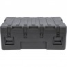 SKB Series R 4222-14B Valise étanche