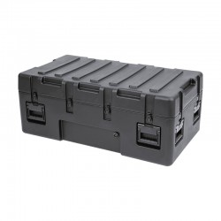 SKB Series R 4222-14B Valise étanche