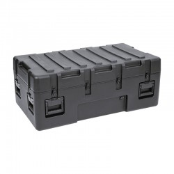 SKB Series R 4222-14B Valise étanche