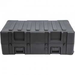 SKB Series R 4222-14B Valise étanche avec roues