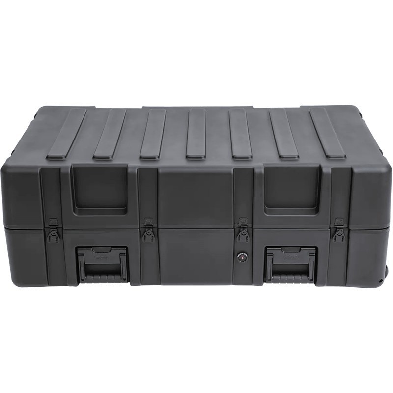 Skb Series R B Valise Tanche Avec Rouesskb Series R B