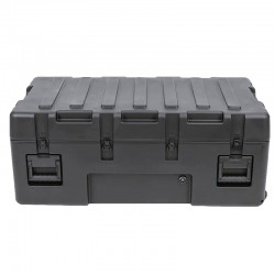 SKB Series R 4222-15B Valise étanche avec roues