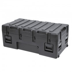 SKB Series R 4222-15B Valise étanche avec roues