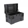 SKB Series R 4222-24B Valise étanche